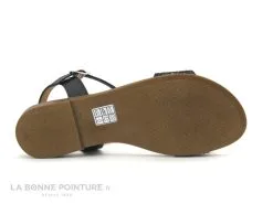 Eva Frutos 7190 Negro Glitter Negro Nu-pieds 11 Eva Frutos 7190 Negro Glitter Negro Nu-pieds -Magasin De Chaussures cd24607c73b9e66c561f35ea11d5d5ef img 6865.jpg 167849