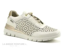 Pikolinos CANTABRIA W4R-6584 Nata - Basket Ville Femme -Magasin De Chaussures cd24607c73b9e66c561f35ea11d5d5ef img 6872.jpg 167880