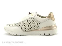 Pikolinos CANTABRIA W4R-6584 Nata - Basket Ville Femme -Magasin De Chaussures cd24607c73b9e66c561f35ea11d5d5ef img 6874.jpg 167878