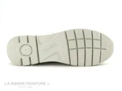 Pikolinos CANTABRIA W4R-6584 Nata - Basket Ville Femme -Magasin De Chaussures cd24607c73b9e66c561f35ea11d5d5ef img 6876.jpg 167876