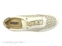 Pikolinos CANTABRIA W4R-6584 Nata - Basket Ville Femme -Magasin De Chaussures cd24607c73b9e66c561f35ea11d5d5ef img 6877.jpg 167875