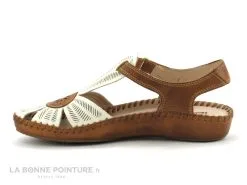 Pikolinos VALLARTA 655-0575 909 Nata - Sandale Femme -Magasin De Chaussures cd24607c73b9e66c561f35ea11d5d5ef img 6899.jpg 179926