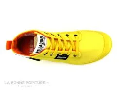 Palladium OVERLAB - Super Lemon - 77371 - Basket Montante Jaune -Magasin De Chaussures cd24607c73b9e66c561f35ea11d5d5ef img 6908.jpg 179878