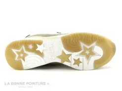 Mustang Shoes Mustang 1358-308-41 - Beige Blanc - Basket Semelle Compensee -Magasin De Chaussures cd24607c73b9e66c561f35ea11d5d5ef img 6909.jpg 167918