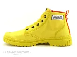 Palladium OVERLAB - Super Lemon - 77371 - Basket Montante Jaune -Magasin De Chaussures cd24607c73b9e66c561f35ea11d5d5ef img 6911.jpg 179881