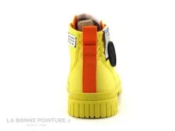 Palladium OVERLAB - Super Lemon - 77371 - Basket Montante Jaune -Magasin De Chaussures cd24607c73b9e66c561f35ea11d5d5ef img 6912.jpg 179882