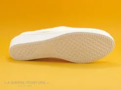 RYB 900 PIQUE Blanc - Chaussure Femme Souple En Toile -Magasin De Chaussures cd24607c73b9e66c561f35ea11d5d5ef img 6913.jpg 136573
