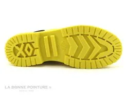 Palladium OVERLAB - Super Lemon - 77371 - Basket Montante Jaune -Magasin De Chaussures cd24607c73b9e66c561f35ea11d5d5ef img 6913.jpg 179883