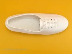 RYB 900 PIQUE Blanc - Chaussure Femme Souple En Toile -Magasin De Chaussures cd24607c73b9e66c561f35ea11d5d5ef img 6914.jpg 136574