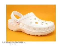 Woz? Woz Cheese Blanc