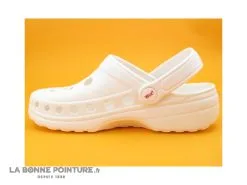 Woz? Woz Cheese Blanc 9 Woz? Woz Cheese Blanc -Magasin De Chaussures cd24607c73b9e66c561f35ea11d5d5ef img 6946 13483