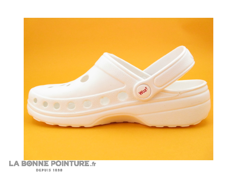 Woz? Woz Cheese Blanc 3 Woz? Woz Cheese Blanc – Image 3