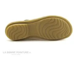 Alce Shoes 8068 Beige Miel Ballerine 13 Alce Shoes 8068 Beige Miel Ballerine -Magasin De Chaussures cd24607c73b9e66c561f35ea11d5d5ef img 6949.jpg 113937