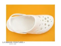 Woz? Woz Cheese Blanc 12 Woz? Woz Cheese Blanc -Magasin De Chaussures cd24607c73b9e66c561f35ea11d5d5ef img 6949 13486