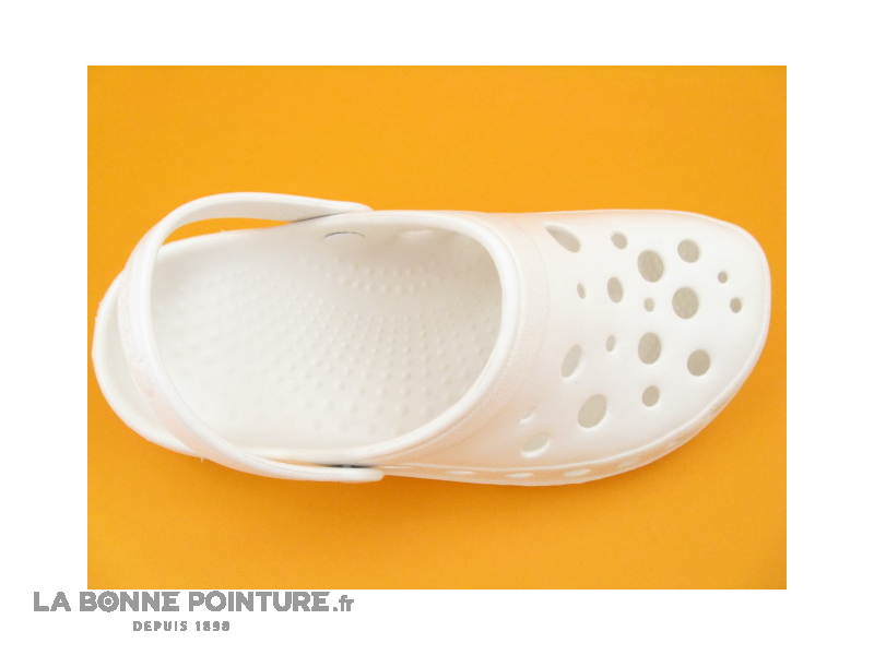 Woz? Woz Cheese Blanc 6 Woz? Woz Cheese Blanc – Image 6