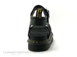 Dr. Martens Dr Martens BLAIRE Black Hydro Leather - 24235001 - Sandale -Magasin De Chaussures cd24607c73b9e66c561f35ea11d5d5ef img 6972.jpg 155700