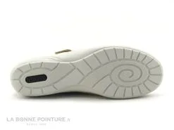 Remonte R7627-93 - Ballerine Beige Et Fleurie Avec Bride Velcro -Magasin De Chaussures cd24607c73b9e66c561f35ea11d5d5ef img 6972.jpg 167939