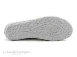 Alce Shoes 9166 - Beige - Imprime Noir Blanc Bone - Ballerine Velcro -Magasin De Chaussures cd24607c73b9e66c561f35ea11d5d5ef img 6974.jpg 114169