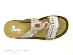 Rieker 608M6-31 Rose - Mule Femme Avec Bride Velcro -Magasin De Chaussures cd24607c73b9e66c561f35ea11d5d5ef img 6975.jpg 168004