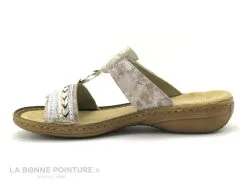 Rieker 608M6-31 Rose - Mule Femme Avec Bride Velcro -Magasin De Chaussures cd24607c73b9e66c561f35ea11d5d5ef img 6978.jpg 168000