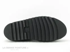Dr. Martens Dr Martens BLAIRE Black Hydro Leather - 24235001 - Sandale -Magasin De Chaussures cd24607c73b9e66c561f35ea11d5d5ef img 6980.jpg 155704