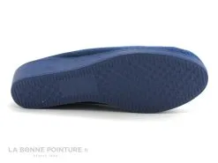 RYB 900 PIQUE Bleu Jean - Chaussure Toile Femme -Magasin De Chaussures cd24607c73b9e66c561f35ea11d5d5ef img 7003.jpg 136569