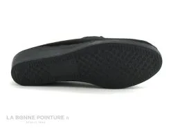 RYB 900 PIQUE Noir - Chaussure Toile Noire Femme 7 RYB 900 PIQUE Noir - Chaussure Toile Noire Femme -Magasin De Chaussures cd24607c73b9e66c561f35ea11d5d5ef img 7007.jpg 136564