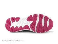 Asics JOLT 4 GS 1012B421 - 003 Black - Pink Rave - Basket Running Femme -Magasin De Chaussures cd24607c73b9e66c561f35ea11d5d5ef img 7039.jpg 180220