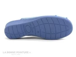 ZEL'S Zels 9240 Jeans - Pantoufle Mule Femme Bleu Ciel -Magasin De Chaussures cd24607c73b9e66c561f35ea11d5d5ef img 7045.jpg 136714