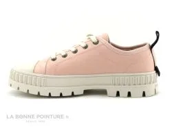 Dockers 52KC201 Rose - Chaussure Femme Toile Rose -Magasin De Chaussures cd24607c73b9e66c561f35ea11d5d5ef img 7055.jpg 179988