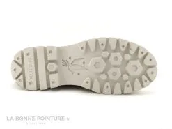 Dockers 52KC201 Rose - Chaussure Femme Toile Rose -Magasin De Chaussures cd24607c73b9e66c561f35ea11d5d5ef img 7057.jpg 179990