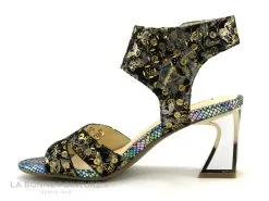 Laura Vita JACBO 03 Bronze - Sandale Talon Haut - Bride Cheville 9 Laura Vita JACBO 03 Bronze - Sandale Talon Haut - Bride Cheville -Magasin De Chaussures cd24607c73b9e66c561f35ea11d5d5ef img 7078.jpg 180146