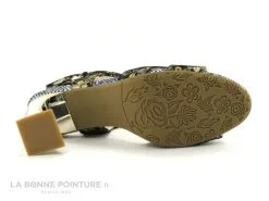 Laura Vita JACBO 03 Bronze - Sandale Talon Haut - Bride Cheville 13 Laura Vita JACBO 03 Bronze - Sandale Talon Haut - Bride Cheville -Magasin De Chaussures cd24607c73b9e66c561f35ea11d5d5ef img 7080.jpg 180148