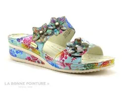 Laura Vita JACDISO 06 Blanc - Mule Originale Femme - Semelle Compensee 11 Laura Vita JACDISO 06 Blanc - Mule Originale Femme - Semelle Compensee -Magasin De Chaussures cd24607c73b9e66c561f35ea11d5d5ef img 7095.jpg 180128