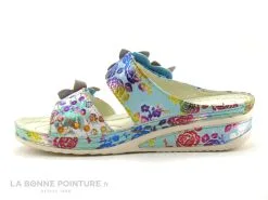 Laura Vita JACDISO 06 Blanc - Mule Originale Femme - Semelle Compensee 9 Laura Vita JACDISO 06 Blanc - Mule Originale Femme - Semelle Compensee -Magasin De Chaussures cd24607c73b9e66c561f35ea11d5d5ef img 7097.jpg 180124