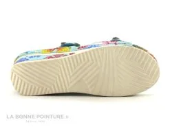 Laura Vita JACDISO 06 Blanc - Mule Originale Femme - Semelle Compensee 13 Laura Vita JACDISO 06 Blanc - Mule Originale Femme - Semelle Compensee -Magasin De Chaussures cd24607c73b9e66c561f35ea11d5d5ef img 7099.jpg 180126