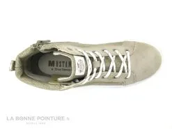 Mustang Shoes Mustang 1419-502-243 Ivory - Basket Montante Femme -Magasin De Chaussures cd24607c73b9e66c561f35ea11d5d5ef img 7102.jpg 168188