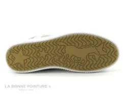 Mustang Shoes Mustang 1419-502-243 Ivory - Basket Montante Femme -Magasin De Chaussures cd24607c73b9e66c561f35ea11d5d5ef img 7107.jpg 168189