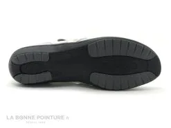 Suave London 8031T Shark Prairie - Chaussure Aeree Femme Metallisee 13 Suave London 8031T Shark Prairie - Chaussure Aeree Femme Metallisee -Magasin De Chaussures cd24607c73b9e66c561f35ea11d5d5ef img 7123.jpg 168121