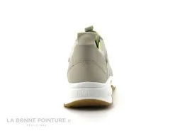 Timberland DELPHIVILLE - 0A24SH - Beige Jaune - Basket Femme -Magasin De Chaussures cd24607c73b9e66c561f35ea11d5d5ef img 7131.jpg 155937