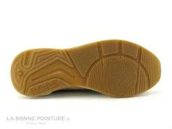 Timberland DELPHIVILLE - 0A24SH - Beige Jaune - Basket Femme -Magasin De Chaussures cd24607c73b9e66c561f35ea11d5d5ef img 7132.jpg 155939