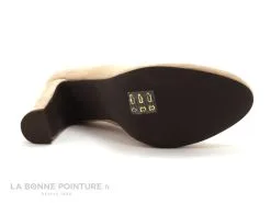 Caty Kivala LARA Beige - Escarpin Talon 13 Caty Kivala LARA Beige - Escarpin Talon -Magasin De Chaussures cd24607c73b9e66c561f35ea11d5d5ef img 7139.jpg 114111