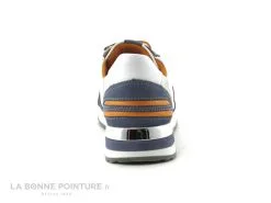 Remonte R2527-15 - Basket Ville Femme - Bleu Jean - Blanc - Orange -Magasin De Chaussures cd24607c73b9e66c561f35ea11d5d5ef img 7176.jpg 156066