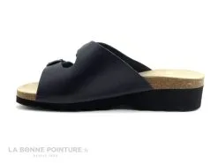 Artika Soft Gadin Mule Marine -Magasin De Chaussures cd24607c73b9e66c561f35ea11d5d5ef img 7200.jpg 114173