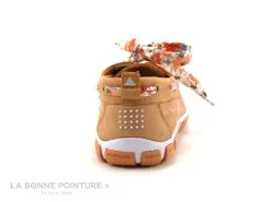 TBS JANAELE H7696 - Chaussure Bateau Femme Nubuck Abricot -Magasin De Chaussures cd24607c73b9e66c561f35ea11d5d5ef img 7226.jpg 180242