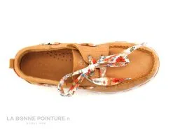 TBS JANAELE H7696 - Chaussure Bateau Femme Nubuck Abricot -Magasin De Chaussures cd24607c73b9e66c561f35ea11d5d5ef img 7228.jpg 180244
