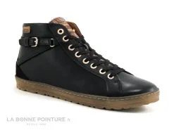 Pikolinos Lagos 901-7312 Black -Magasin De Chaussures cd24607c73b9e66c561f35ea11d5d5ef img 7233.jpg 139462