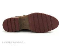 Pikolinos CARAVACA W2U-8515C1 Brandy - Chaussure Montante F 13 Pikolinos CARAVACA W2U-8515C1 Brandy - Chaussure Montante F -Magasin De Chaussures cd24607c73b9e66c561f35ea11d5d5ef img 7238.jpg 139487