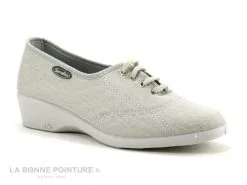 Semelflex GIGI 2 Jeans Gris - Chaussure Toile Femme - Semelle Souple -Magasin De Chaussures cd24607c73b9e66c561f35ea11d5d5ef img 7241.jpg 180364