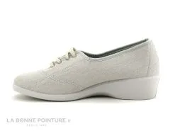 Semelflex GIGI 2 Jeans Gris - Chaussure Toile Femme - Semelle Souple -Magasin De Chaussures cd24607c73b9e66c561f35ea11d5d5ef img 7243.jpg 180361